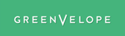 Greenvelope