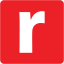 Redif logo