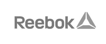 reebok logo