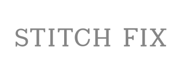 stitch fix logo