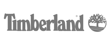 Timberland logo