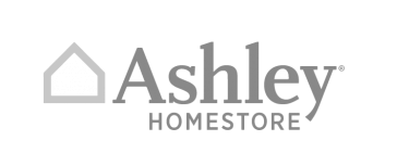 Ashley homestore logo