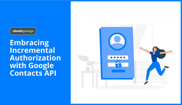 embracing-incremental-authorization-with-Google-contacts-API