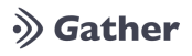gather-logo
