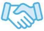 007-agreement 007-agreement