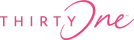 Thirty-One Gifts Thirty-One Gifts