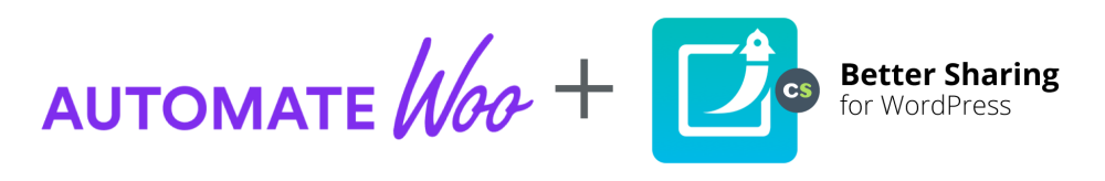 AWlogoBSHero AWlogoBSHero