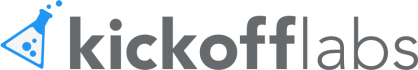 KickoffLabs_Logo