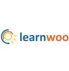 learn woo logo