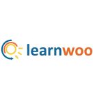 LWLogo learn woo logo