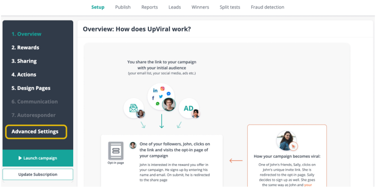 New_UpViralSS2 New_UpViralSS2