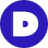 donorschoose