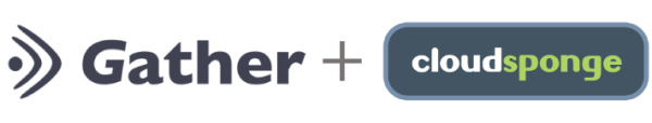 gather-+cs gather-+cs