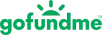 GoFundMe GoFundMe