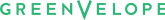 GreenVelope GreenVelope