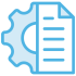integration integration
