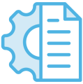 integration integration