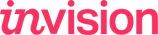 invision