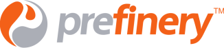 prefinery_logo