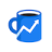 morning-brew