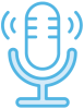 podcast