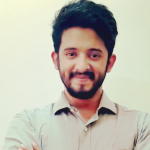 Rehaan Mohammed