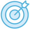 remarketing remarketing