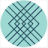 stitch-fix