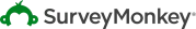 Survey Monkey Survey Monkey