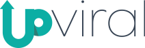upviral-logo-big-light-transparant