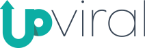upviral-logo-big-light-transparant upviral-logo-big-light-transparant