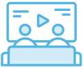 webinar webinar